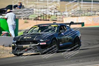 media/May-25-2025-Nasa (Sun) [[dcc9ba5c99]]/Race Group A/Qualifying/